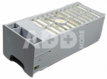 Epson Maintenance Tank STYPR 7700/9700
