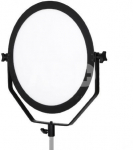 Falcon Eyes Bi-Color LED Lamp Sophiez SO-48TD on 230V