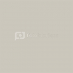 Falcon Eyes Background Paper 23 Dull Aluminum 2,75 x 11 m