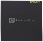 Lee filter neutral density ProGlass 0.9 IRND