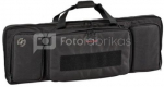 Explorer Cases Gun Bag 108