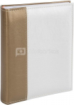 Album B 10x15/200M Lux, green gold