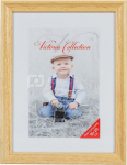 Photo frame Memory 15x20cm, natural