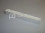 Fotoflex air filter Frontier 215mm (13822)
