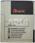 Battery Samsung Galaxy J4 (2018)