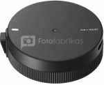 Sigma USB Dock UD-11 (L-mount)