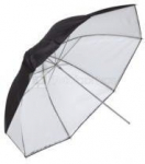 Umbrella SB1010 31" 80cm