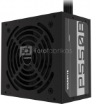 Gigabyte GP-P550B 550 W, 80 PLUS Bronze certified