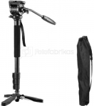 Weifeng Monopod WT-3978M
