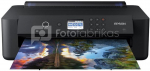 Epson Expression Photo HD XP-15000