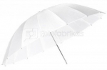 Godox UB-L2 75 Translucent L Size Umbrella 185cm