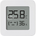 Xiaomi temperature and humidity sensor Mi 2