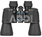 Žiūronai Delta Optical Voyager 20x50