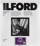1x 25 Ilford MG RC DL 44M 18x24
