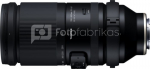 TAMRON 150-500MM F5-6.7 DI III VC VXD SONY E + 5 METAI EU GARANTIJA