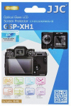 JJC GSP XH1 Optical Glass Protector