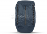WANDRD VEER 18   COBALT
