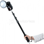 Godox Witstro Portable Light Boom