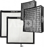 Godox Flex Video Duo Kit