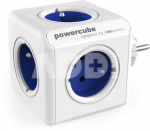 PowerCube Original Blue (FR)