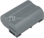 Newell aku Nikon EN-EL15b