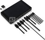 YOLOLIV YOLOBOX PRO PORTABLE MULTICAM LIVE STREAMING STUDIO