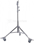 Phottix Studio Pro Light Stand 300