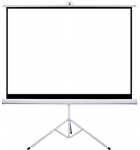 Sponge Tripod Screen 200x200cm ET-2