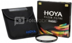 Hoya Fusion Antistatic Protector 105mm