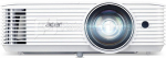 Acer H6518STi