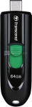 Transcend JetFlash 790 64GB USB 3.2 Type-C