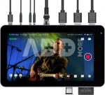 YOLOLIV YOLOBOX MINI PORTABLE LIVE STREAMING STUDIO