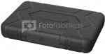 SMALLRIG 3192 MEMORY CASE
