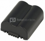 Newell Battery replacement for CGA-S006E