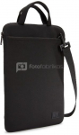 Case Logic Quantic Chromebook Sleeve 14 LNEO-214 Black (3204734)