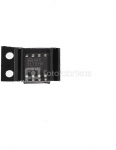 Godox AR400 IC