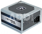 CASE PSU ATX 600W/GPC-600S CHIEFTEC