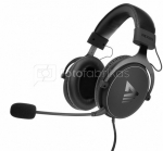Elmak Headphones NEXUS SAVIO