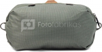 Peak Design Shoe Pouch, sage (BSP-SG-1)