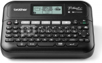 Brother PT-D460BTVP P-touch desktop label printer