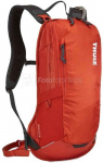 Thule UpTake hydration pack 8L rooibos (3203806)