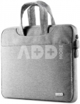 Laptop bag UGREEN LP437, up to 13.9 inches (grey)