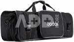 Godox CB 05 Carry Bag (Hard Material)