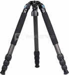 SIRUI AR-3204 CARBON TRIPOD