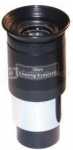 Okuliaras SkyWatcher atverčiantis 10 mm 1.25''