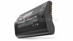 Newell Plus Replacement Battery EN-EL18d for Nikon