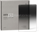 Urth 100 x 150mm Soft Graduated ND16 (4 Stop) Filter (Plus+)