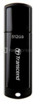 Transcend JetFlash 700 512GB USB 3.1 Gen 1