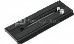 Manfrotto VIDEO CAMERA PLATE