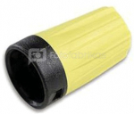 BST-BNC-3 YELLOW